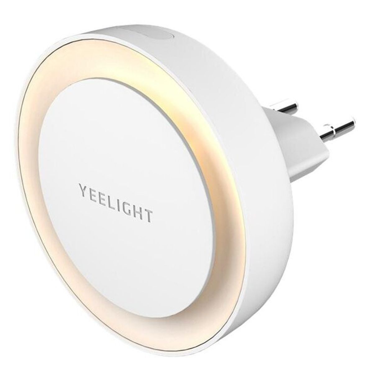 XIAOMI - Luz Xiaomi Yeelight Light Sensor Nightlight