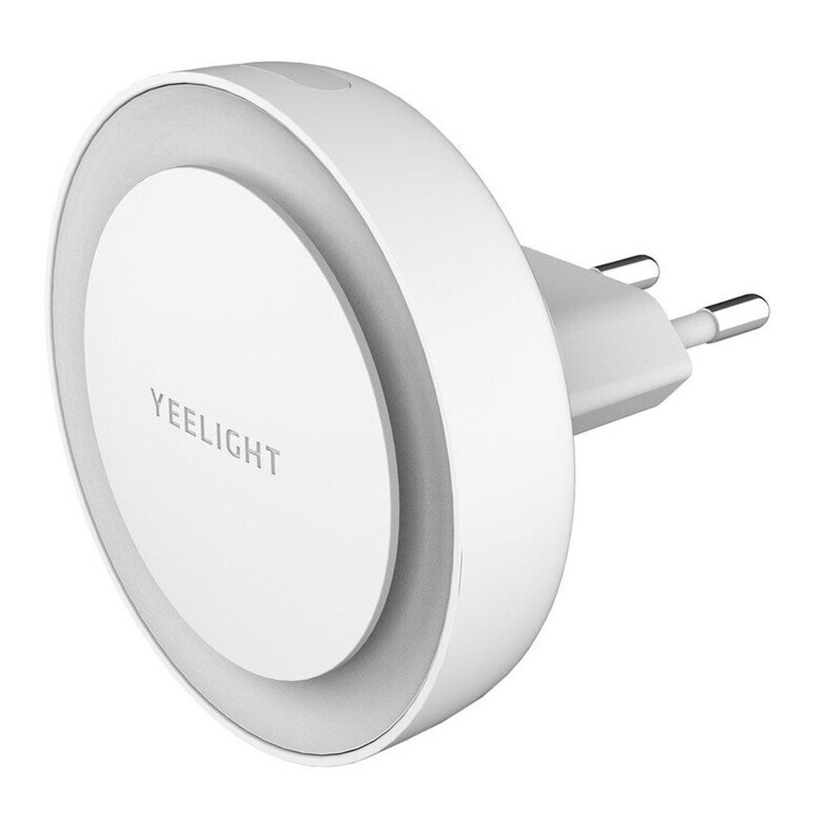 XIAOMI - Luz Xiaomi Yeelight Light Sensor Nightlight