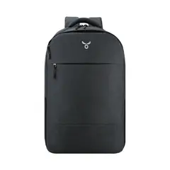 MOOSE - MOCHILA TUCSON BLACK
