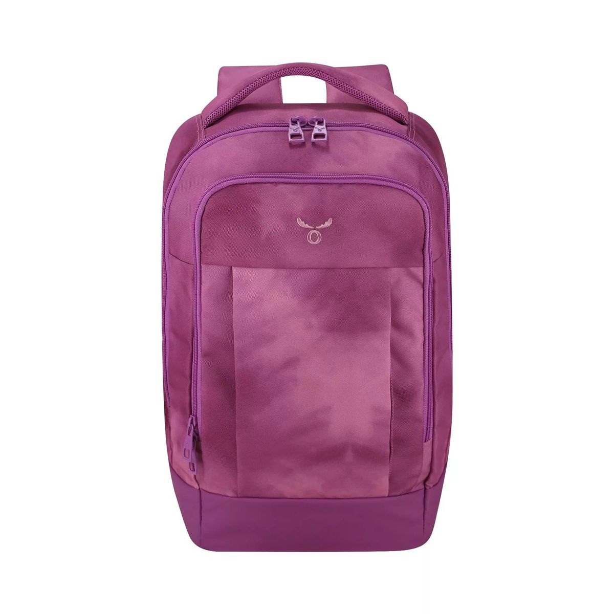 MOOSE - MOCHILA NEVADA ROSE TIE DYE MOOSE.