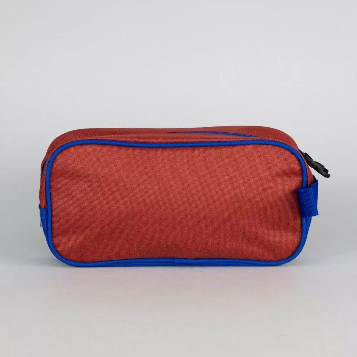 MOOSE - ESTUCHE KIDS SPIDER MOOSE