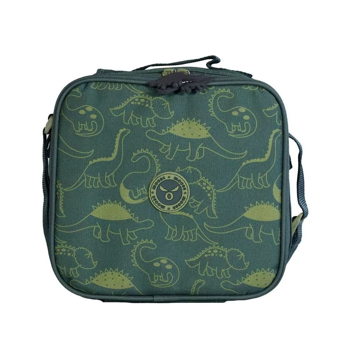 MOOSE - LONCHERA KIDS DINOSAUR MOOSE