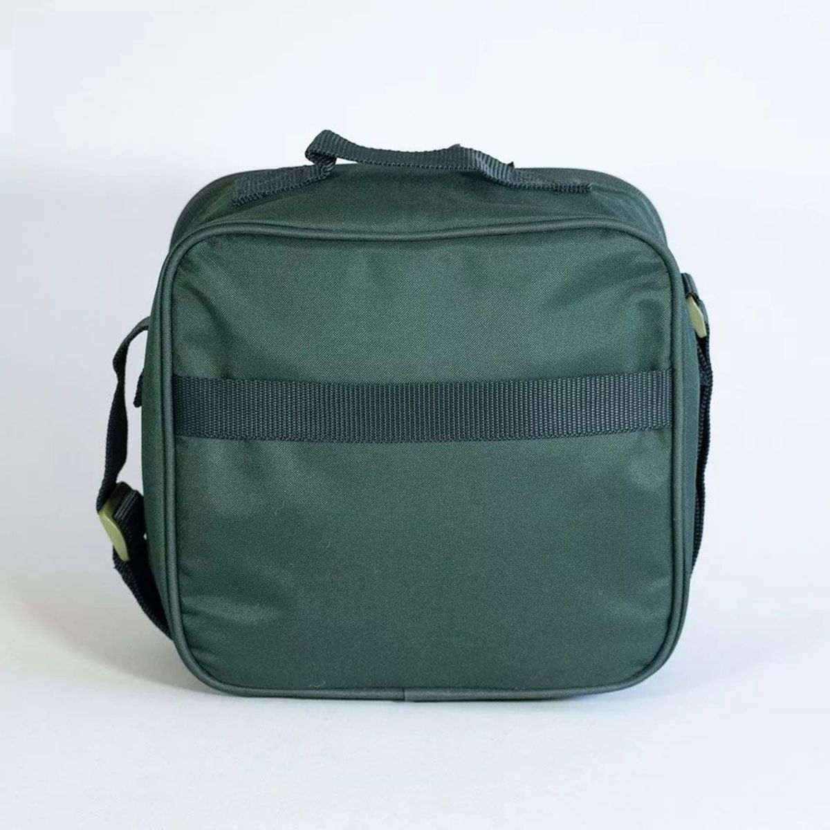 MOOSE - LONCHERA KIDS DINOSAUR MOOSE