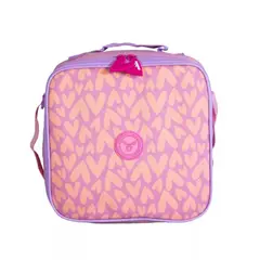 MOOSE - LONCHERA KIDS HEARTS MOOSE.