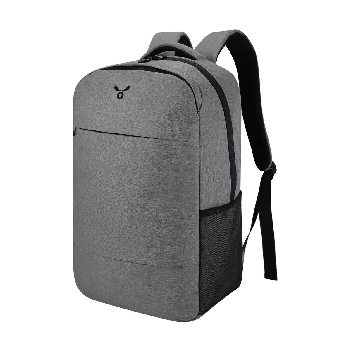 MOOSE - MOCHILA TUCSON GREY MOOSE