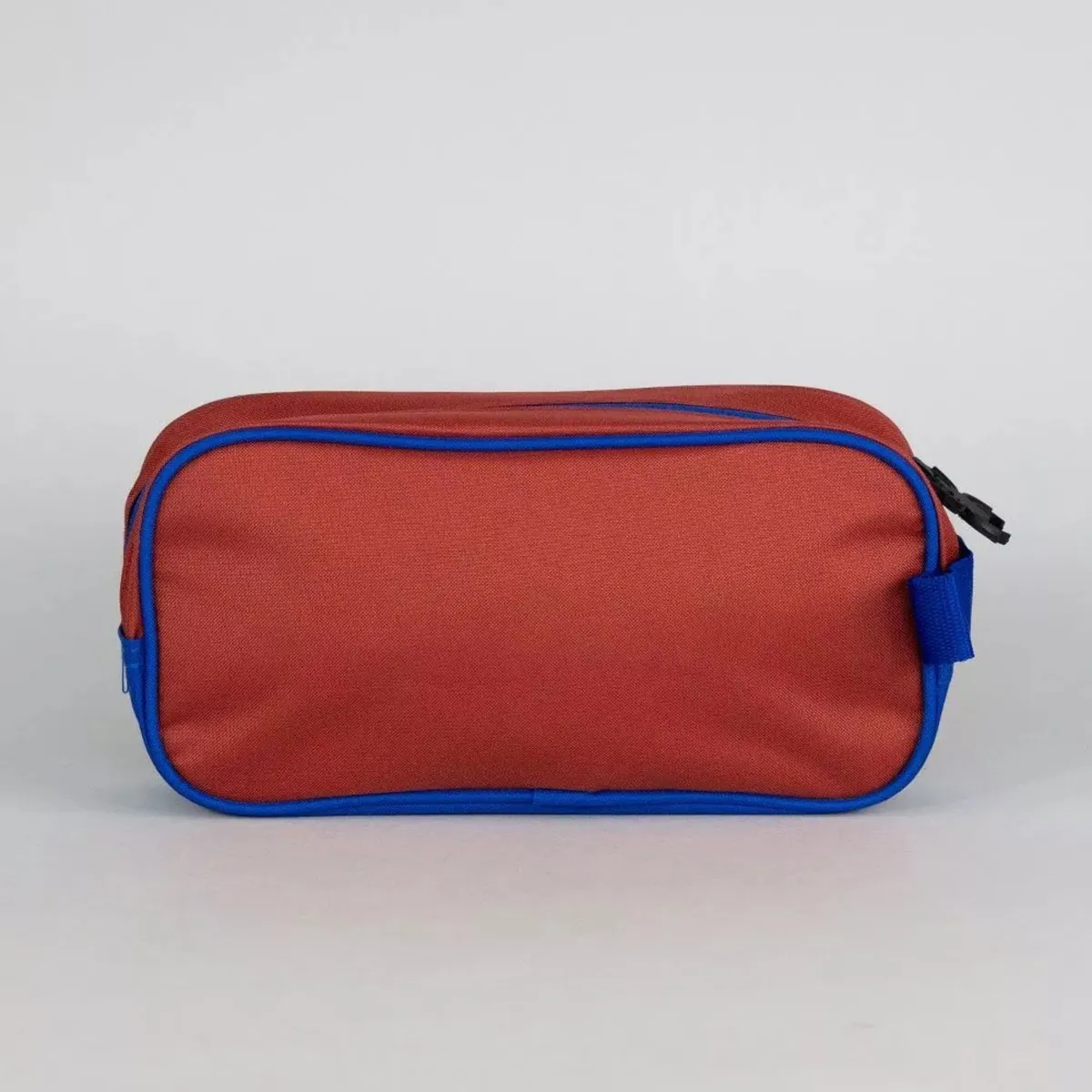MOOSE - ESTUCHE KIDS SPIDER MOOSE