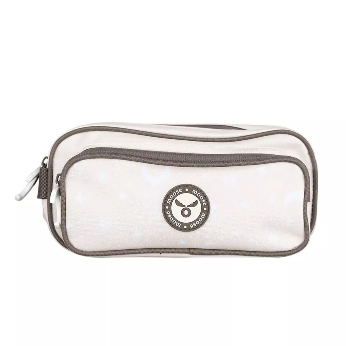 MOOSE - ESTUCHE BOLSILLOS KIDS MOON MOOSE