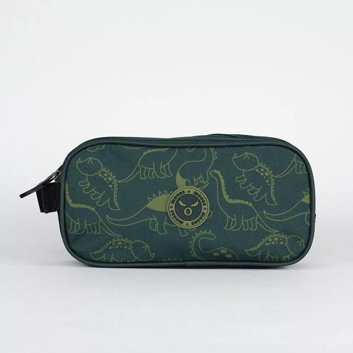 MOOSE - ESTUCHE KIDS DINOSAUR MOOSE