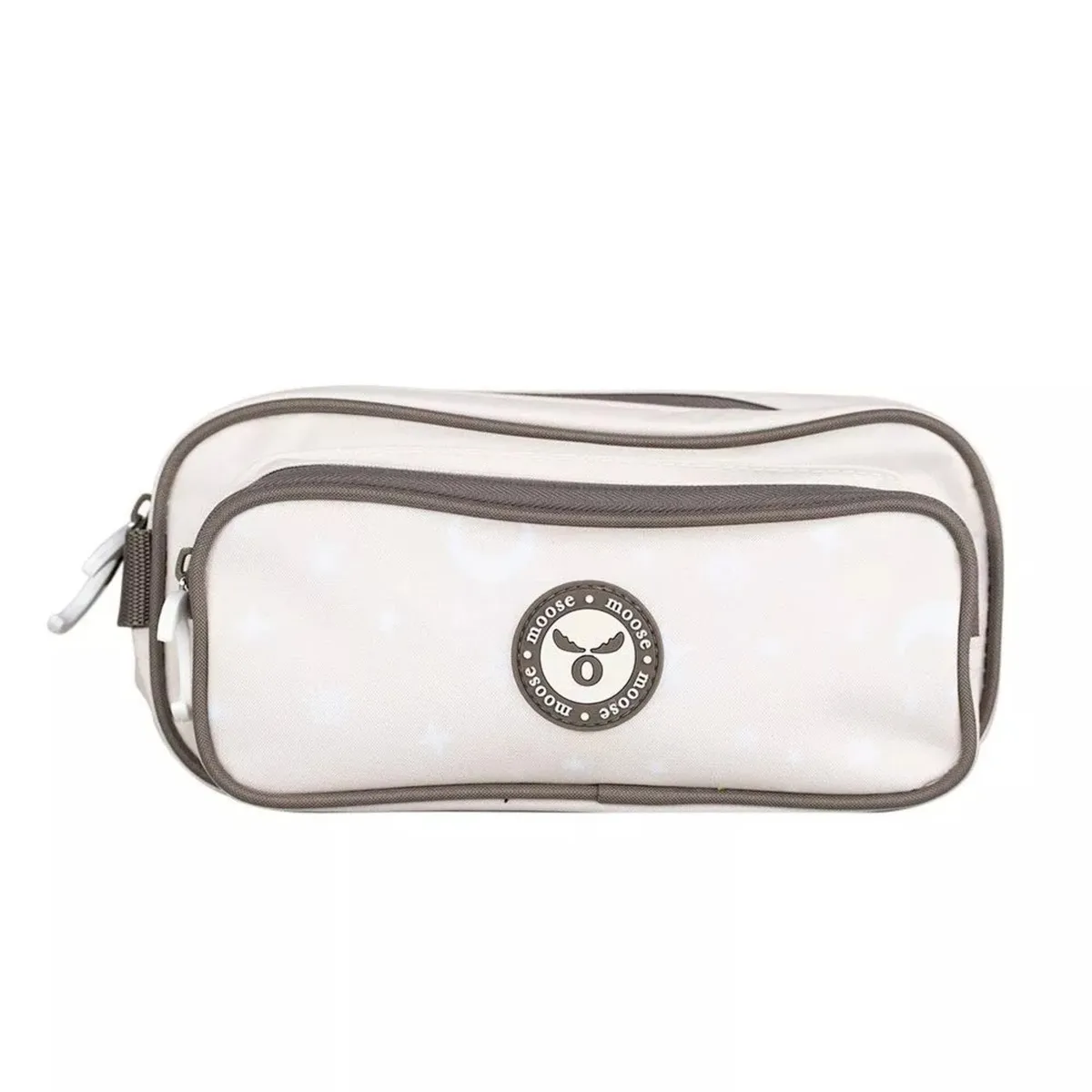 MOOSE - ESTUCHE BOLSILLOS KIDS MOON MOOSE.