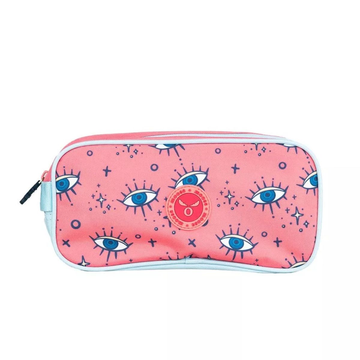 MOOSE - ESTUCHE KIDS EYES MOOSE