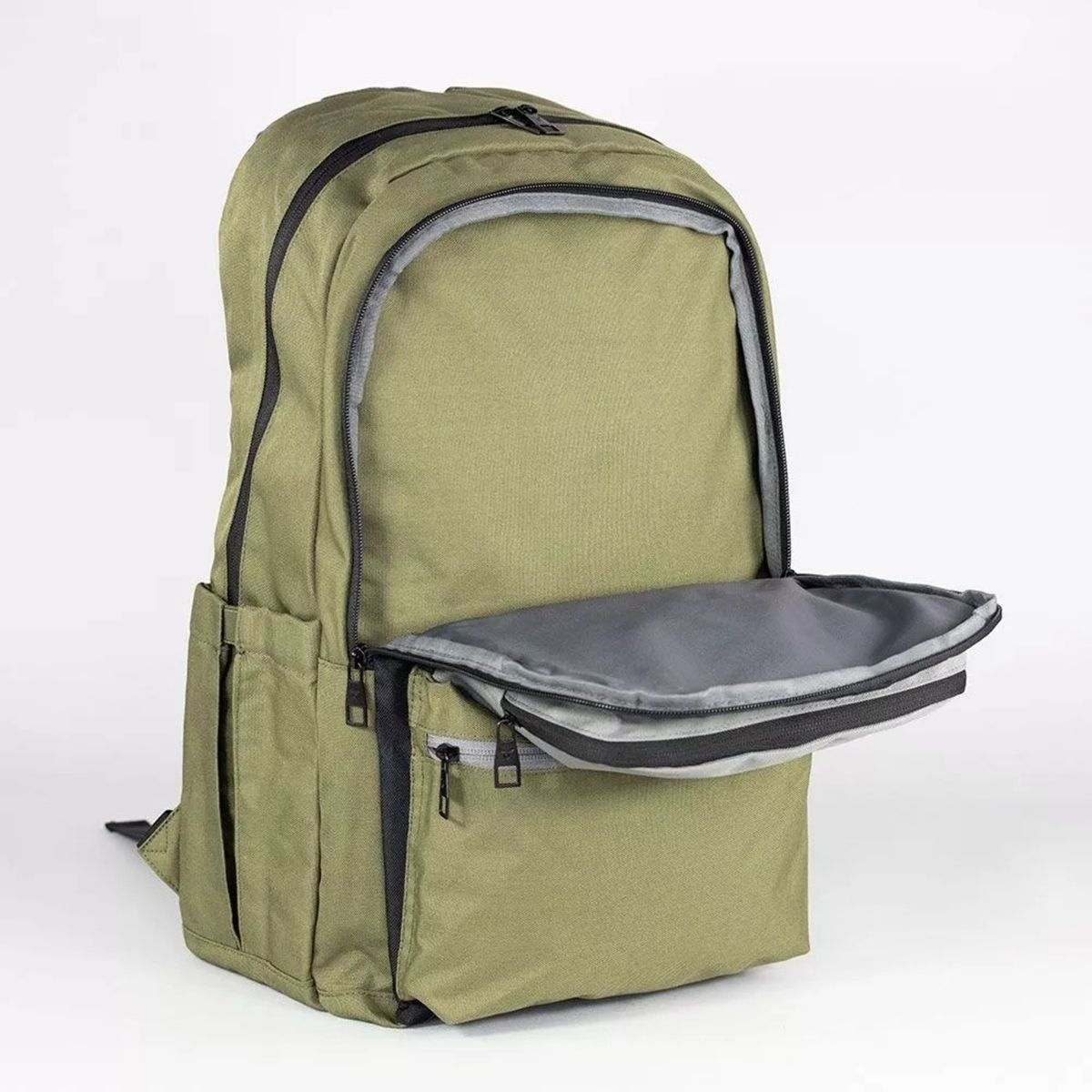 MOOSE - MOCHILA COLORADO CAMO MOOSE