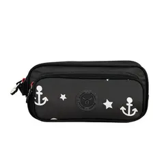MOOSE - ESTUCHE BOLSILLOS KIDS PIRATES