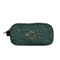 MOOSE - ESTUCHE KIDS DINOSAUR
