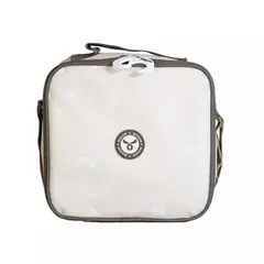 MOOSE - LONCHERA KIDS MOON