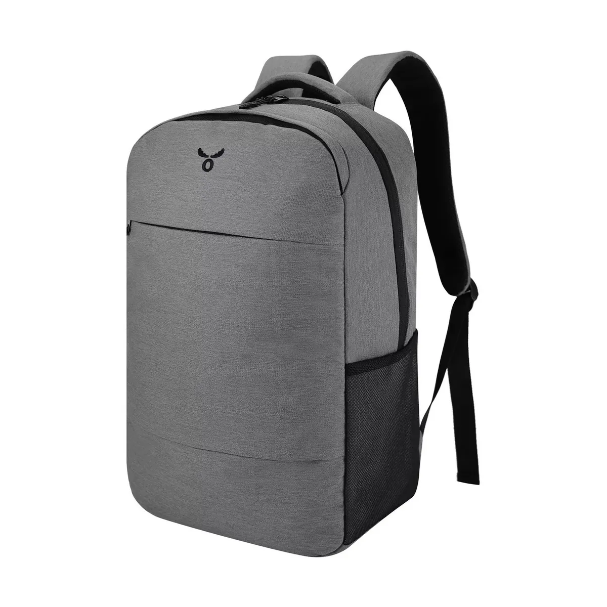 MOOSE - MOCHILA TUCSON GREY MOOSE