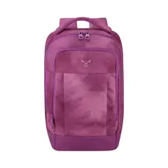 MOOSE - MOCHILA NEVADA ROSE TIE DYE