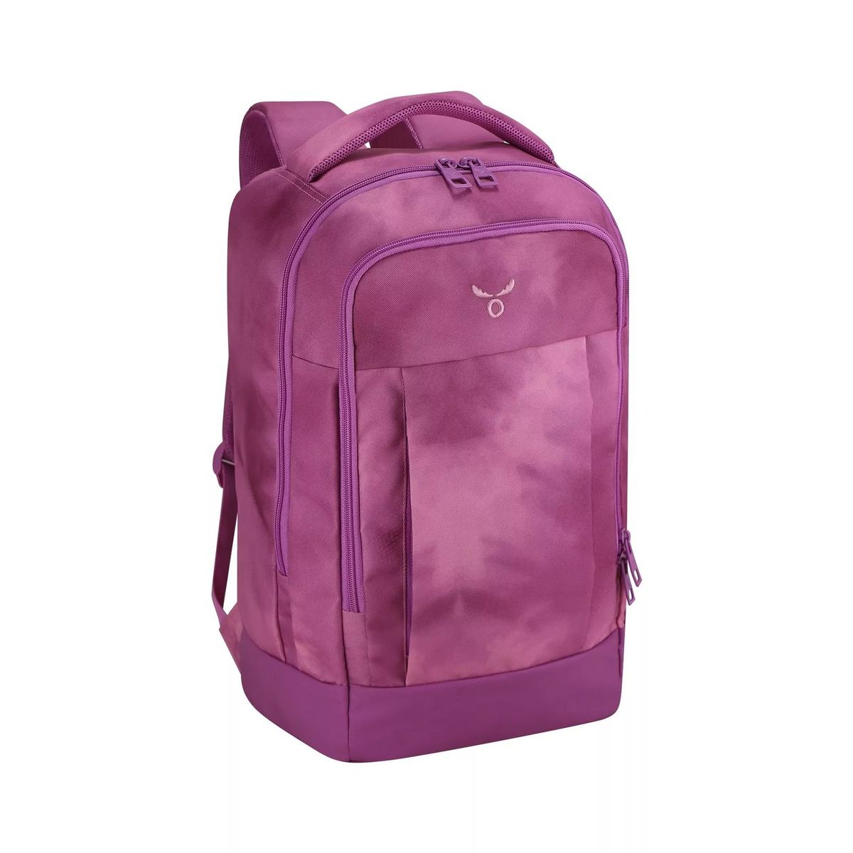 MOOSE - MOCHILA NEVADA ROSE TIE DYE MOOSE