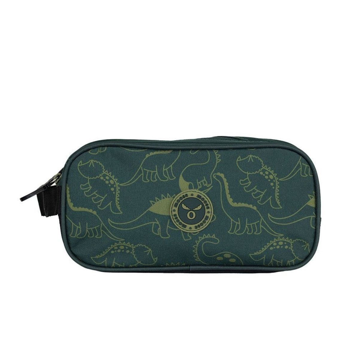 MOOSE - ESTUCHE KIDS DINOSAUR MOOSE