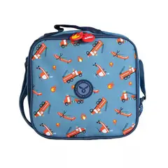 MOOSE - LONCHERA KIDS FIREFIGHTER MOOSE.