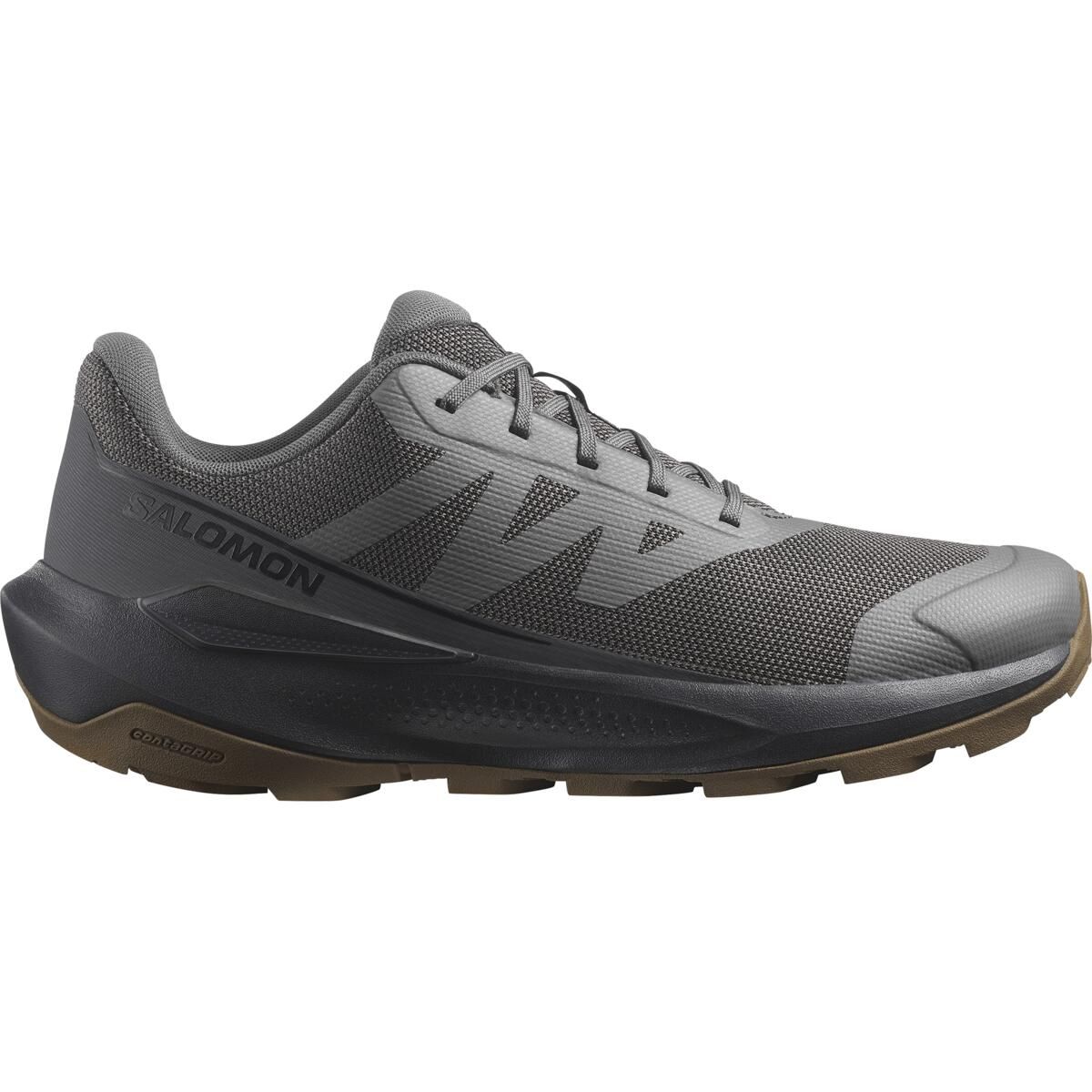 SALOMON - Zapatilla Hombre Elixir Tour Bl Salomon