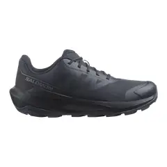 SALOMON - Zapatilla Hombre Elixir Tour Bl