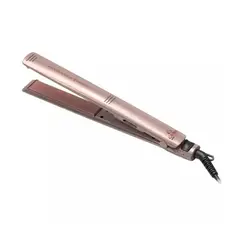 GAMA - ALISADOR ELEGANCE ST KERATION 220V