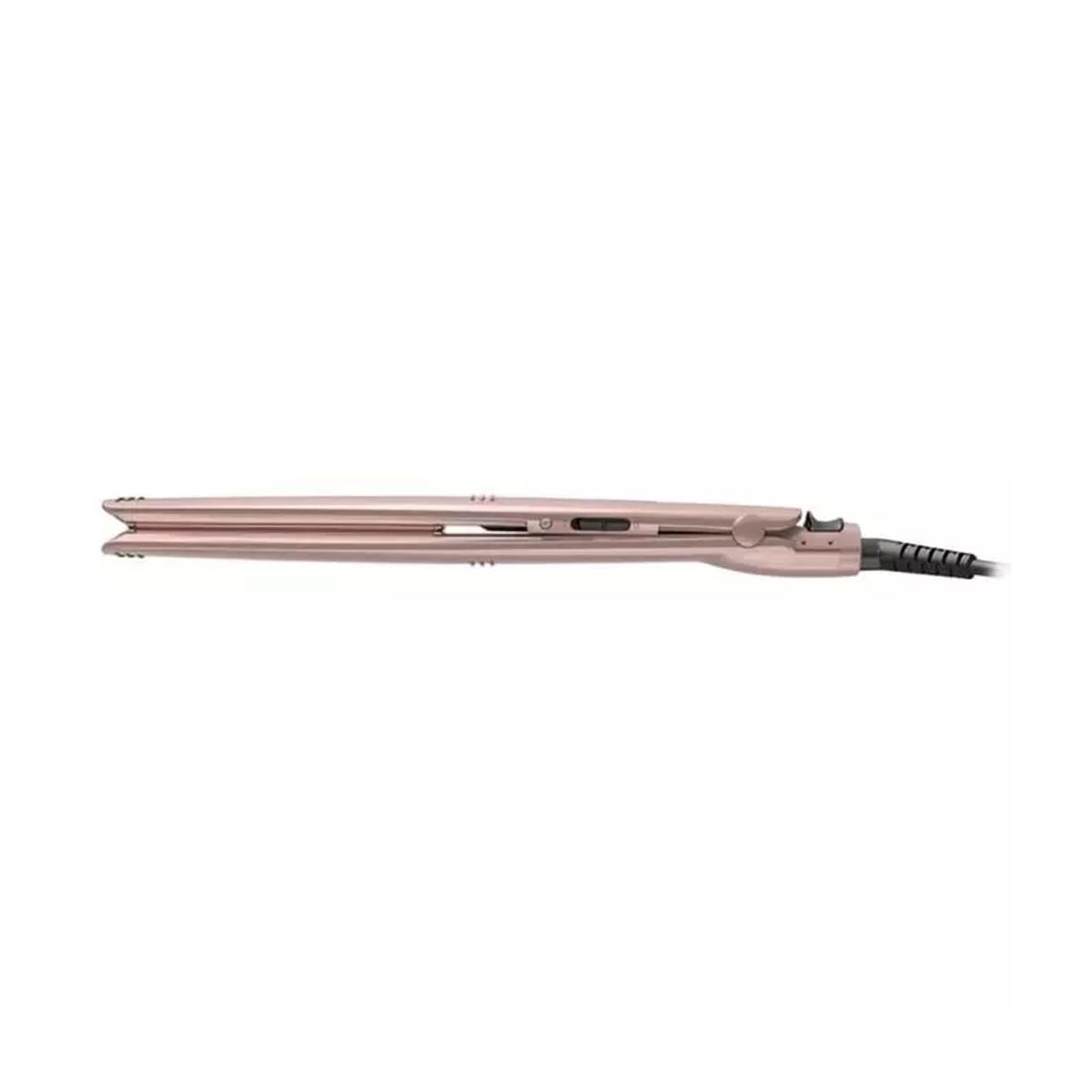 GAMA - ALISADOR ELEGANCE ST KERATION 220V