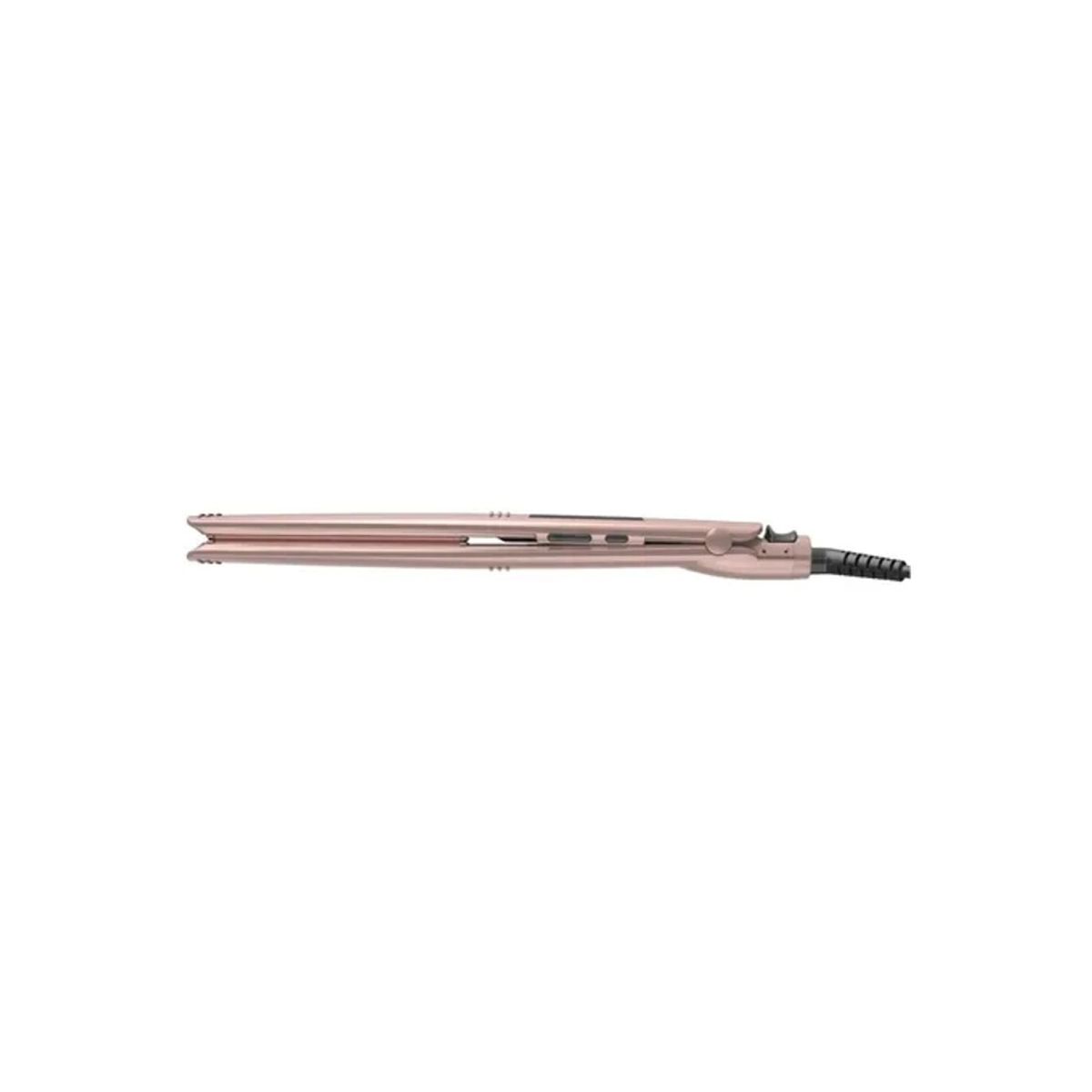 GAMA - ALISADOR DE PELO GAMA KERATION LED DIGITAL