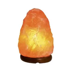 MOVI - Lampara de Sal del Himalaya