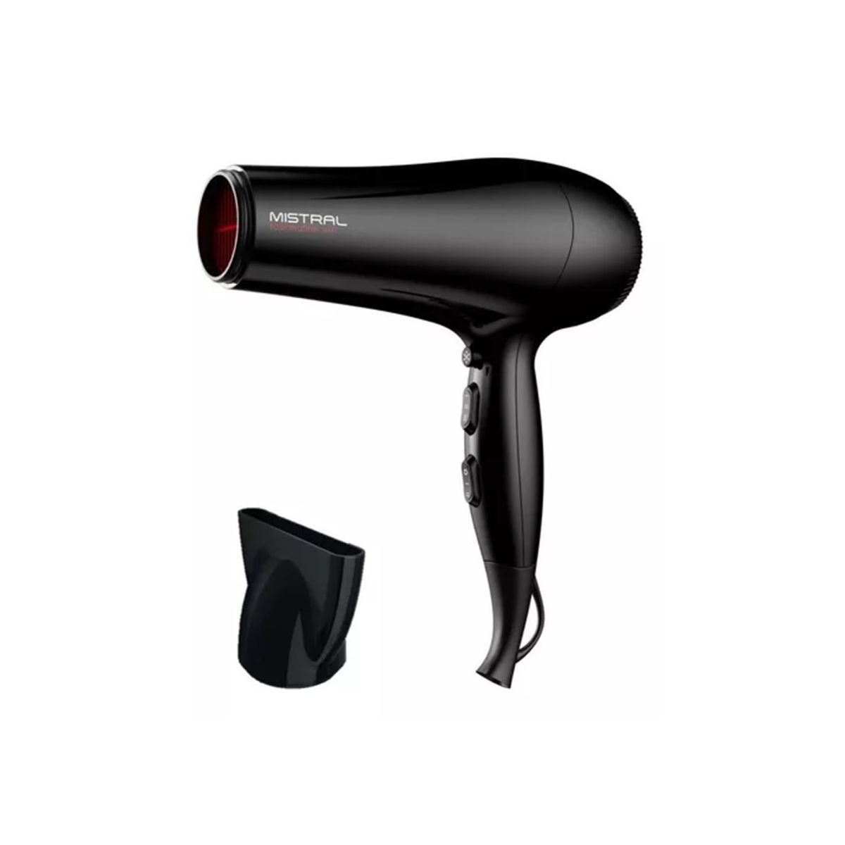 GAMA - SECADOR DE PELO GAMA MISTRAL 2200W