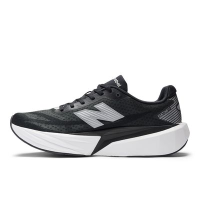 Imagen 2 del producto Zapatillas Running Hombre Fuel Cell Rebel v5