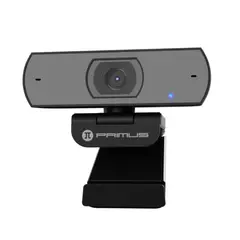 PRIMUS - WebCam Visus 2K PWC-300