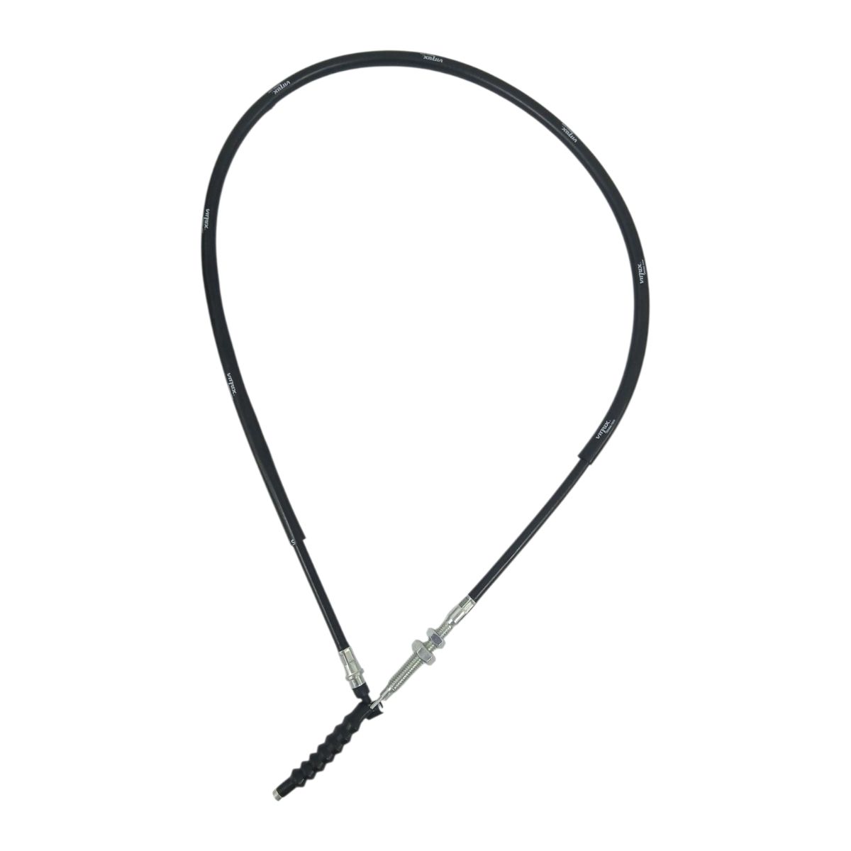 GENERICO - CABLE EMBRAGUE CB-125F TWISTER VITRIX