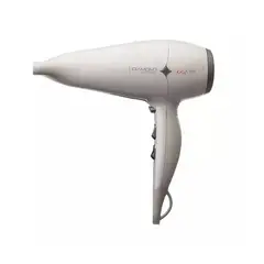 GAMA - SECADOR DE PELO DIAMOND STD 220V 2300W