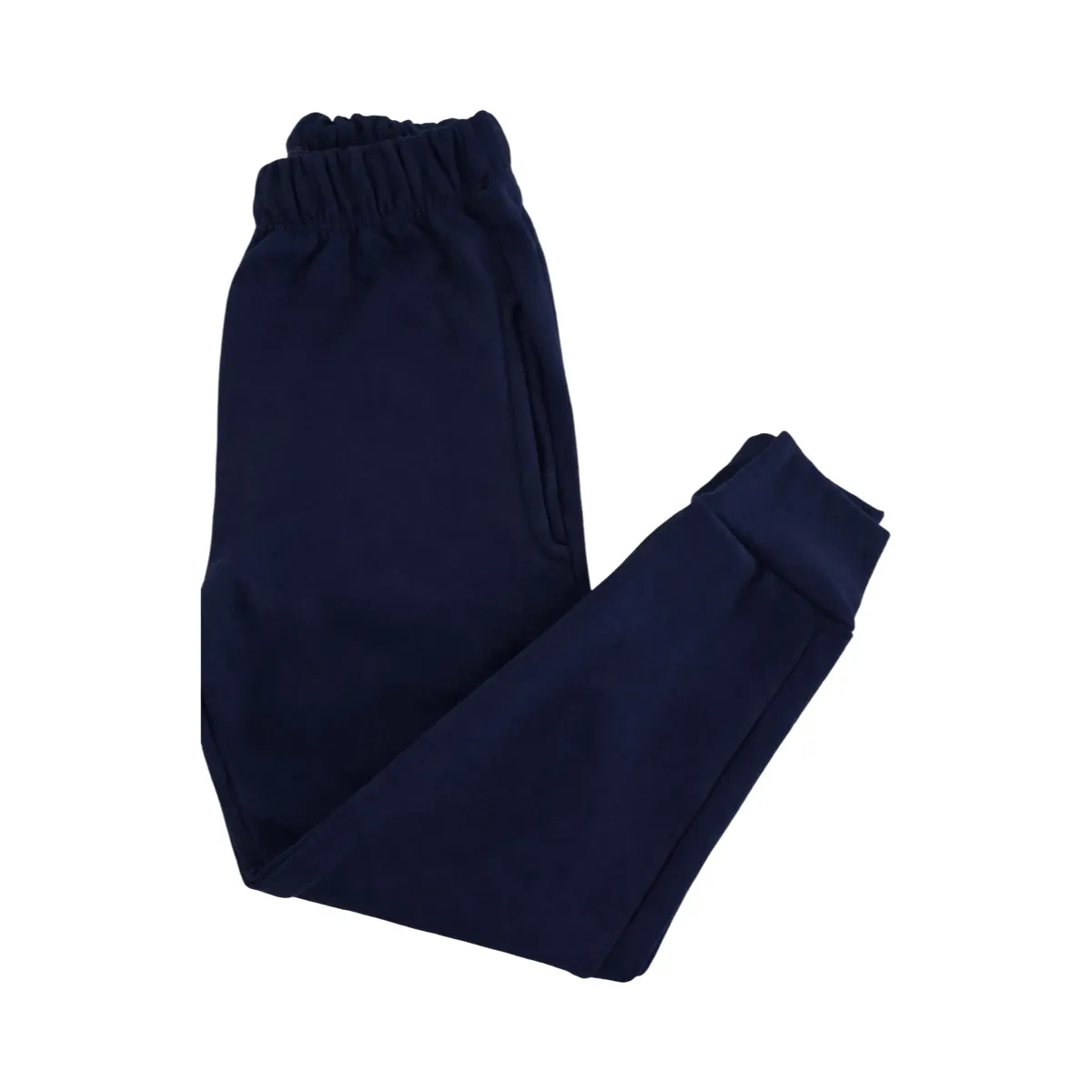 AAYO MODA - Pantalon Buzo Escolar Unisex Colegio Niños y Niñas Colores y Tallas