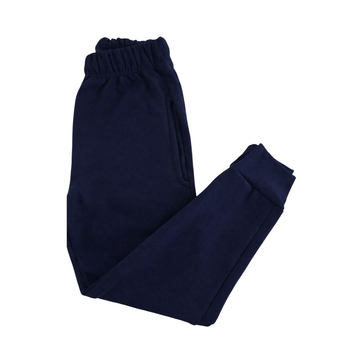 AAYO MODA - Pantalon Buzo Escolar Unisex Colegio Niños y Niñas Colores y Tallas