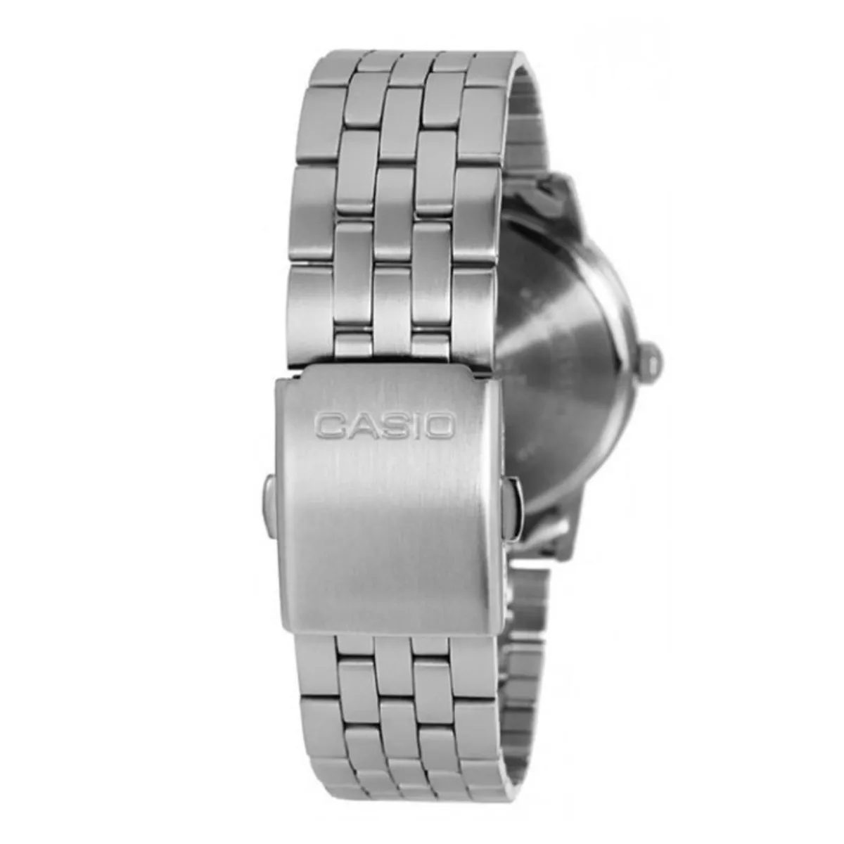 CASIO - Reloj Casio Hombre MTS-110D-7AVDF