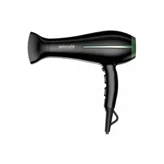 GAMA - SECADOR DE PELO AVOCADO ST 220V 3 VELOCIDADES
