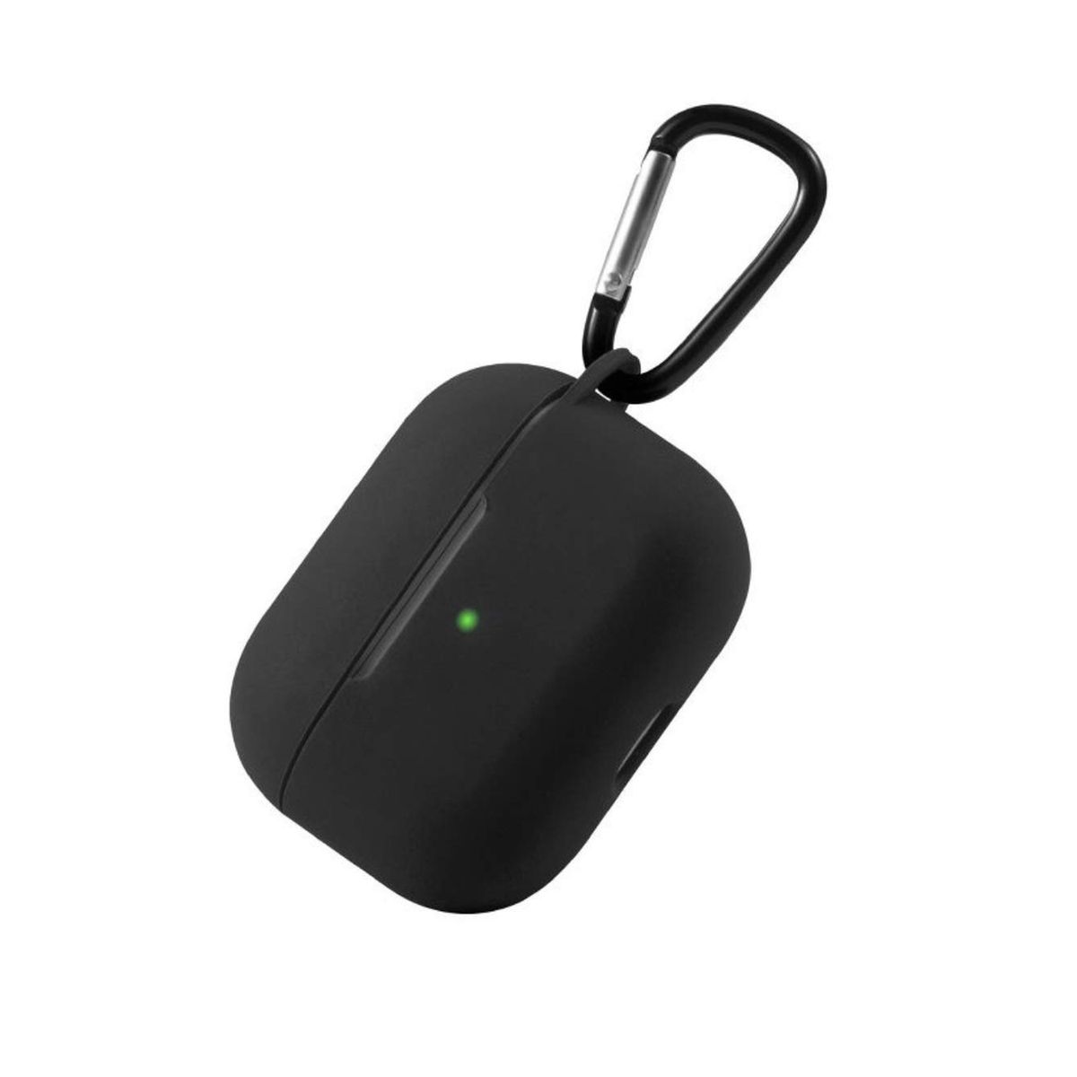 GENERICO - Funda para Airpods Pro 3era Generación Antigolpes