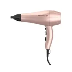 GAMA - SECADOR DE PELO DIVA 3D KERATION 2300W