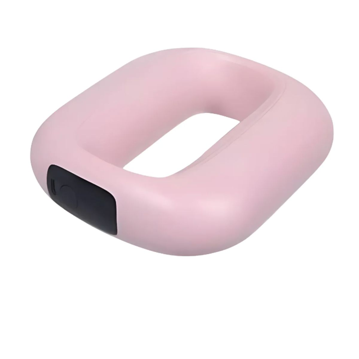 IRM - Anillo De Masaje Vibratorio Corporal Portátil