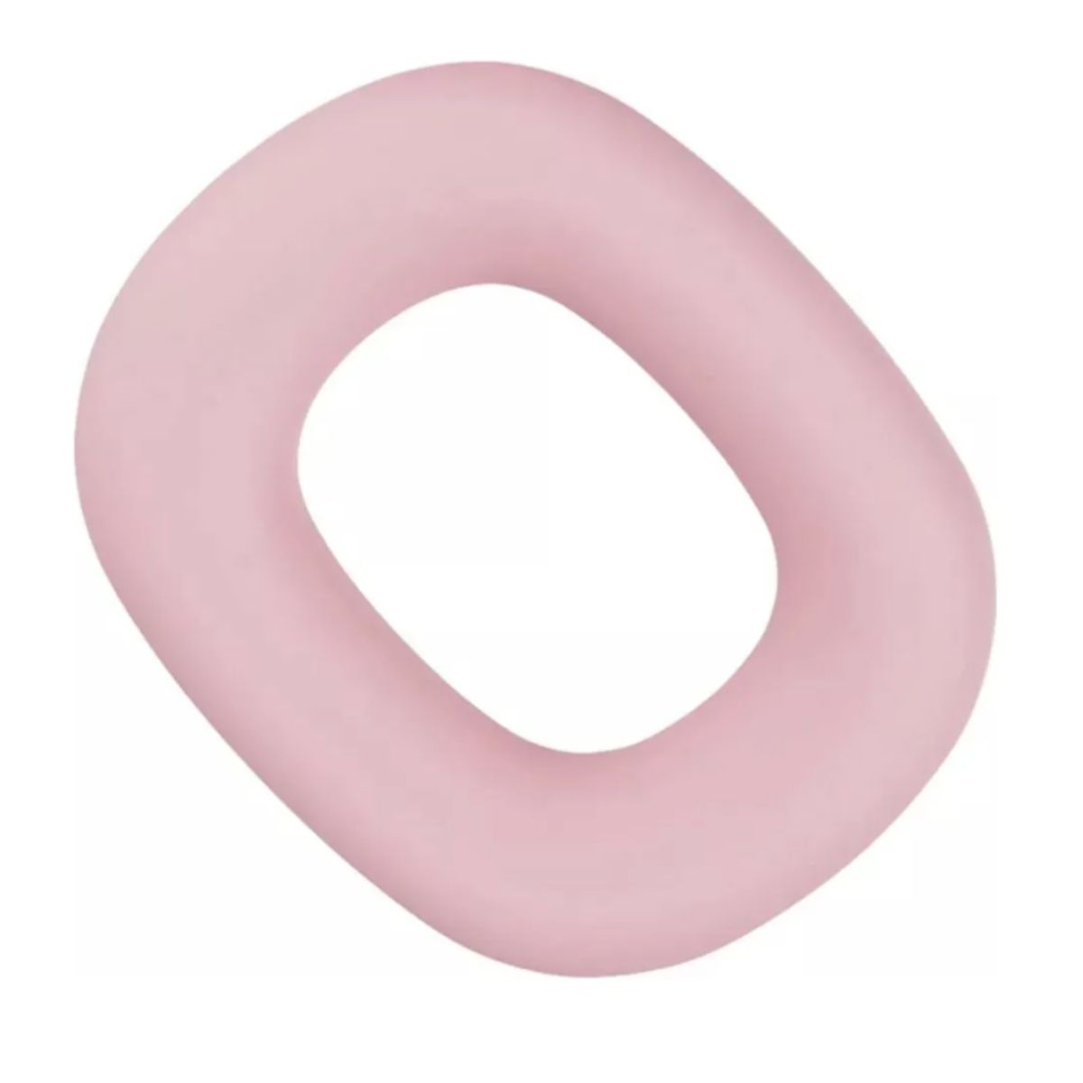 IRM - Anillo De Masaje Vibratorio Corporal Portátil