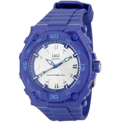 QYQ - RELOJ MARCA GW79J006Y HOMBRE ANALOGO WR10BAR