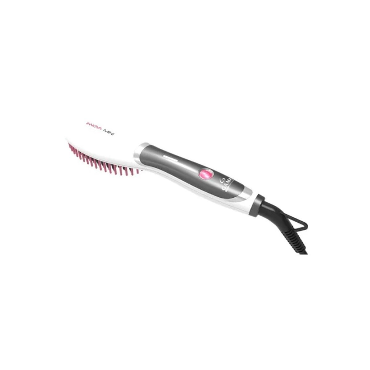 GAMA - CEPILLO ALISADOR INNOVA MINI GAMA 30W