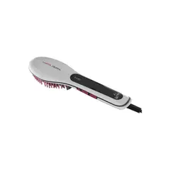 GAMA - CEPILLO ALISADOR INNOVA DIGITAL 47W