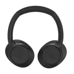 REDRAGON - Audífonos Gamer Inalámbricos Vibecore H610 con ANC Negro