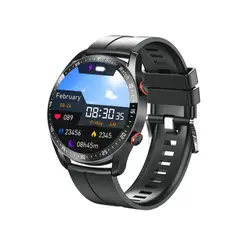 BRO TOUMI - Smartwatch Toumi Watch GT-X Bluetooth Openbox