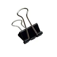 ISOFIT - Pack 4 Apretador DSG con Plástico 25 mm 6 und