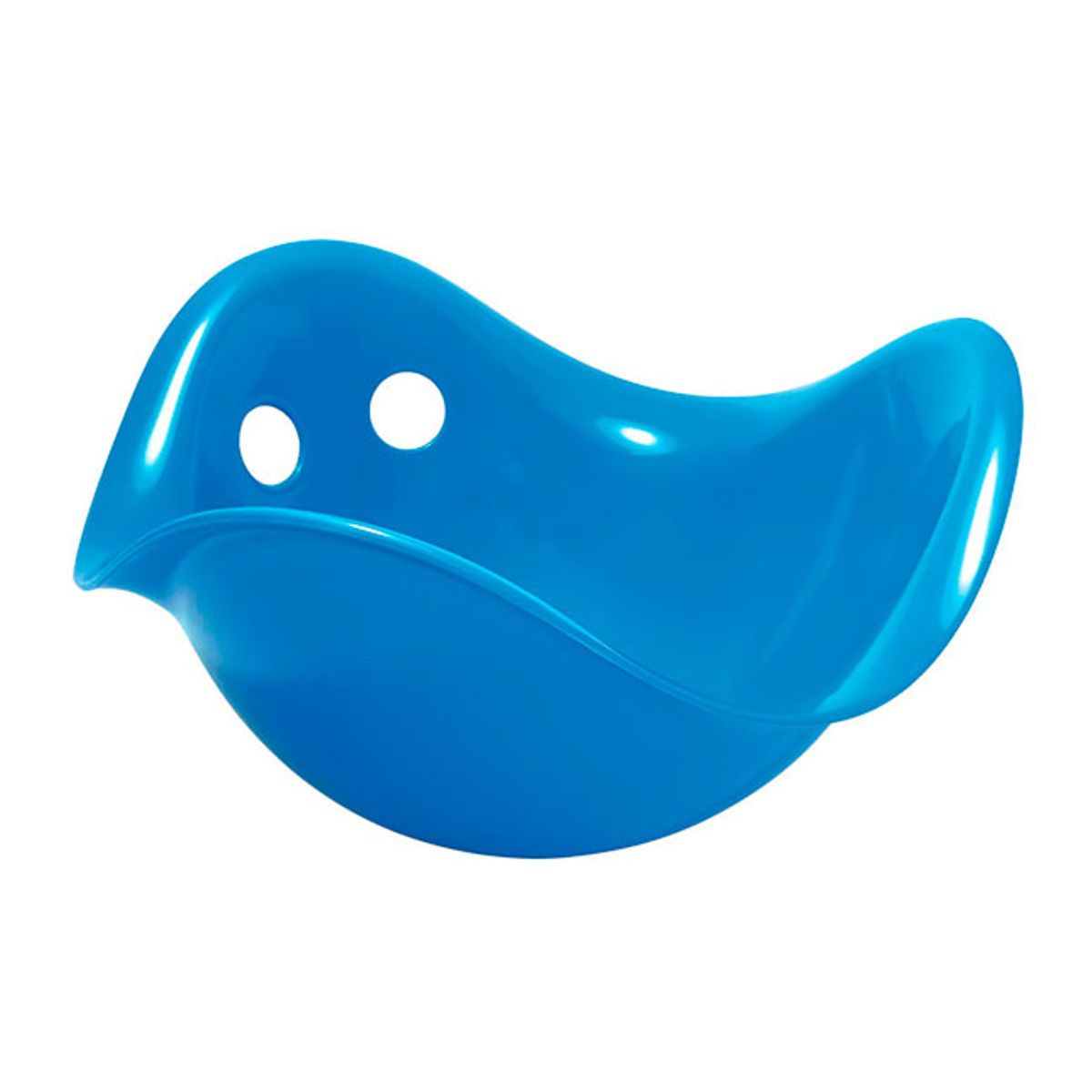 GENERICO - Juego de Equilibrio Plastico