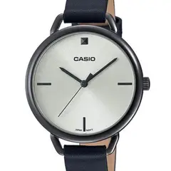 CASIO - Reloj Mujer LTP-E415GRL-1CDF